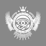 Eye of Ra