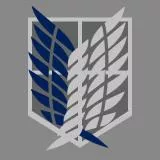 调查兵团