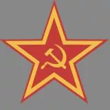 红军