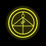 Light Glyph