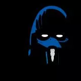 Sub zero