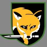 Emblem 119229