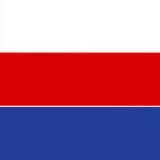 Orussia Empire