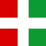Duchy of Romagna