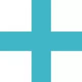 Republic of Suomus