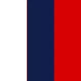 Republic of Gallia