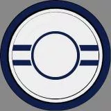 501st Emblem