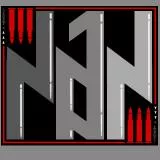 NaN