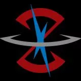 ZAFT