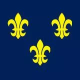 Emblem 119318