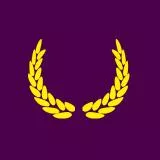 Emblem 119324