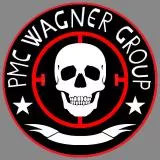 Emblem 119353