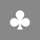 Emblem 119360
