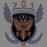 xZxZx