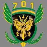 Emblem 119362