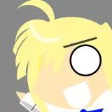saber