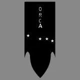 ORCA Brigade 