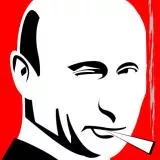 ftyan1