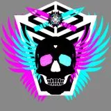 SkullKnifeWingsHeart4