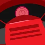 MS-06S Zaku II Commander Type made by an anonymous user.  Recolored by TERMINATOR6267.