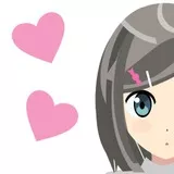 Tsutsukakushi Tsukiko 