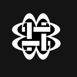 breaking benjamin logo