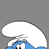 Smurf