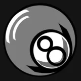 8-Ball