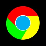 Chrome