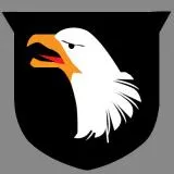 101st Airborne Division