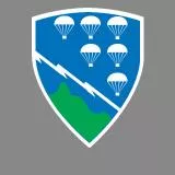 506th Infantry Regiment