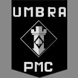 UMBRA Shadow Company