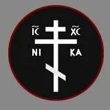 Orthodox Christogram