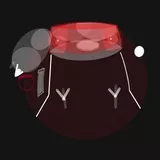 Hachikuji Backpack (Work In Progress) ...Needs colors and layering fixes...