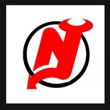 New Jersey Devils