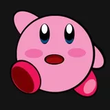 Kirby