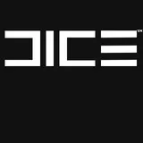 Dice TM