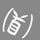 (首)と化した先輩