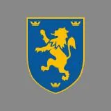 14th Waffen Grenadier Division