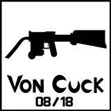 Von Cuck SMG 08 18 V2