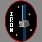 IRON