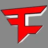 faze clean