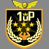 1uP Platoon