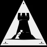 Arknights Rhode Island