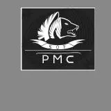 PMC 