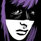 hitgirl