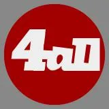 4all in progress