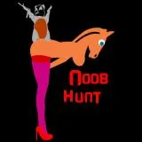 Noobhunter