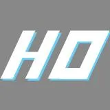 HO