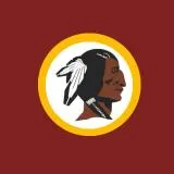 redskin